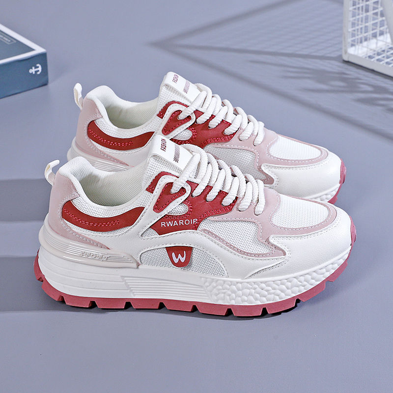 Tênis Esportivo Feminino Respi - New Balance Fashion Women avaliação e preço