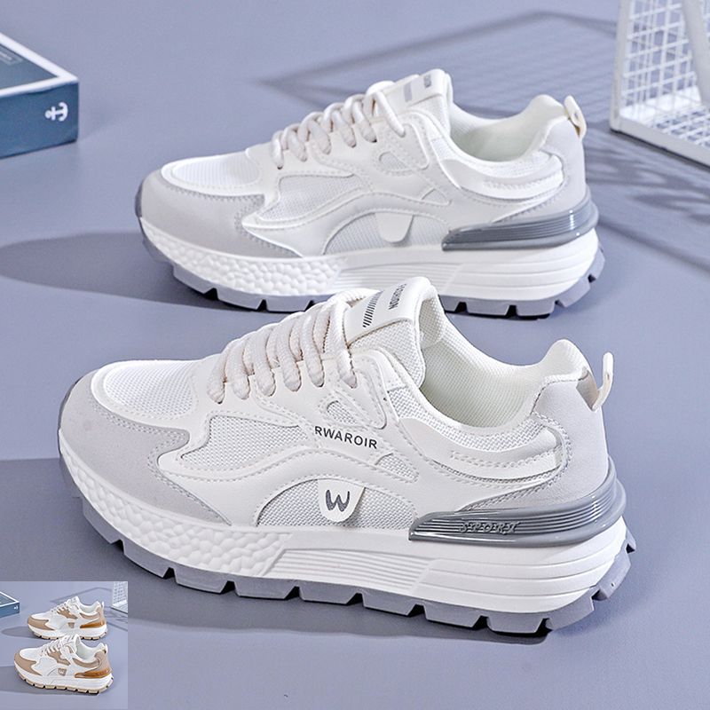 Tênis Esportivo Feminino Respi - New Balance Fashion Women avaliação e preço