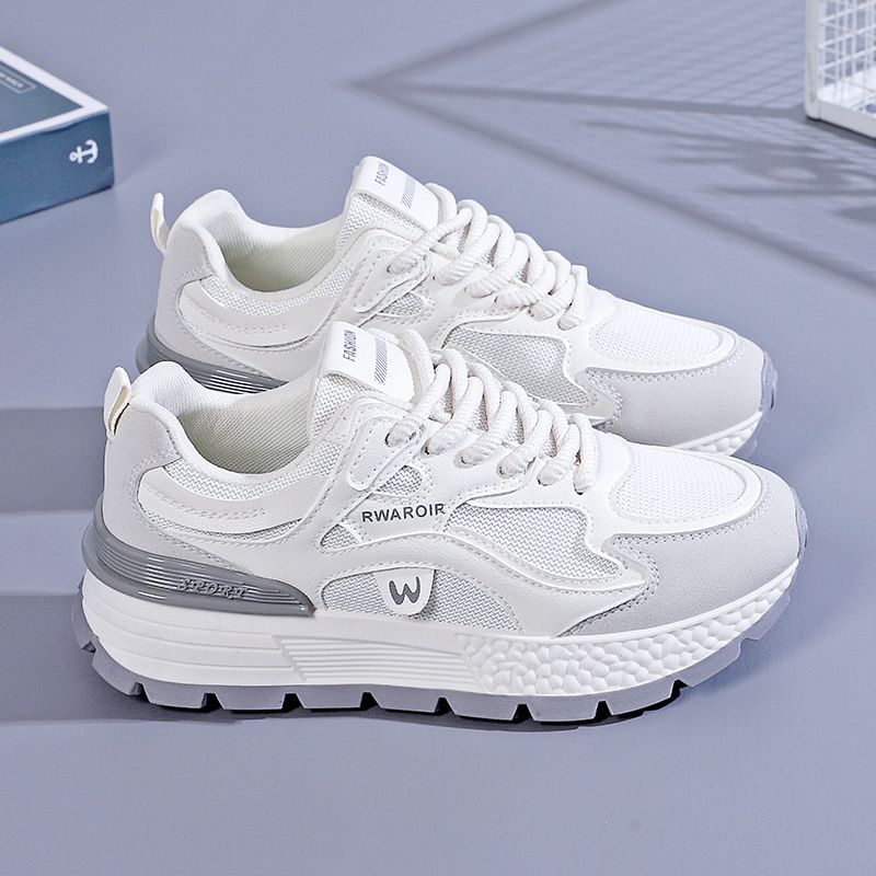 Tênis Esportivo Feminino Respi - New Balance Fashion Women avaliação e preço