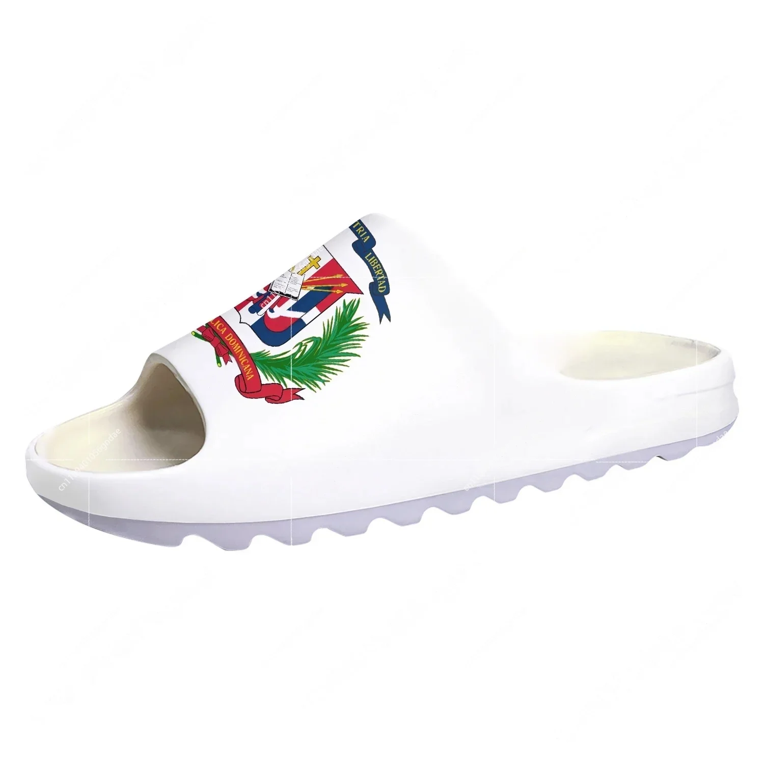 Chinelo de Dedo Personalizável - Women'S Fashion Business Casual avaliação e preço