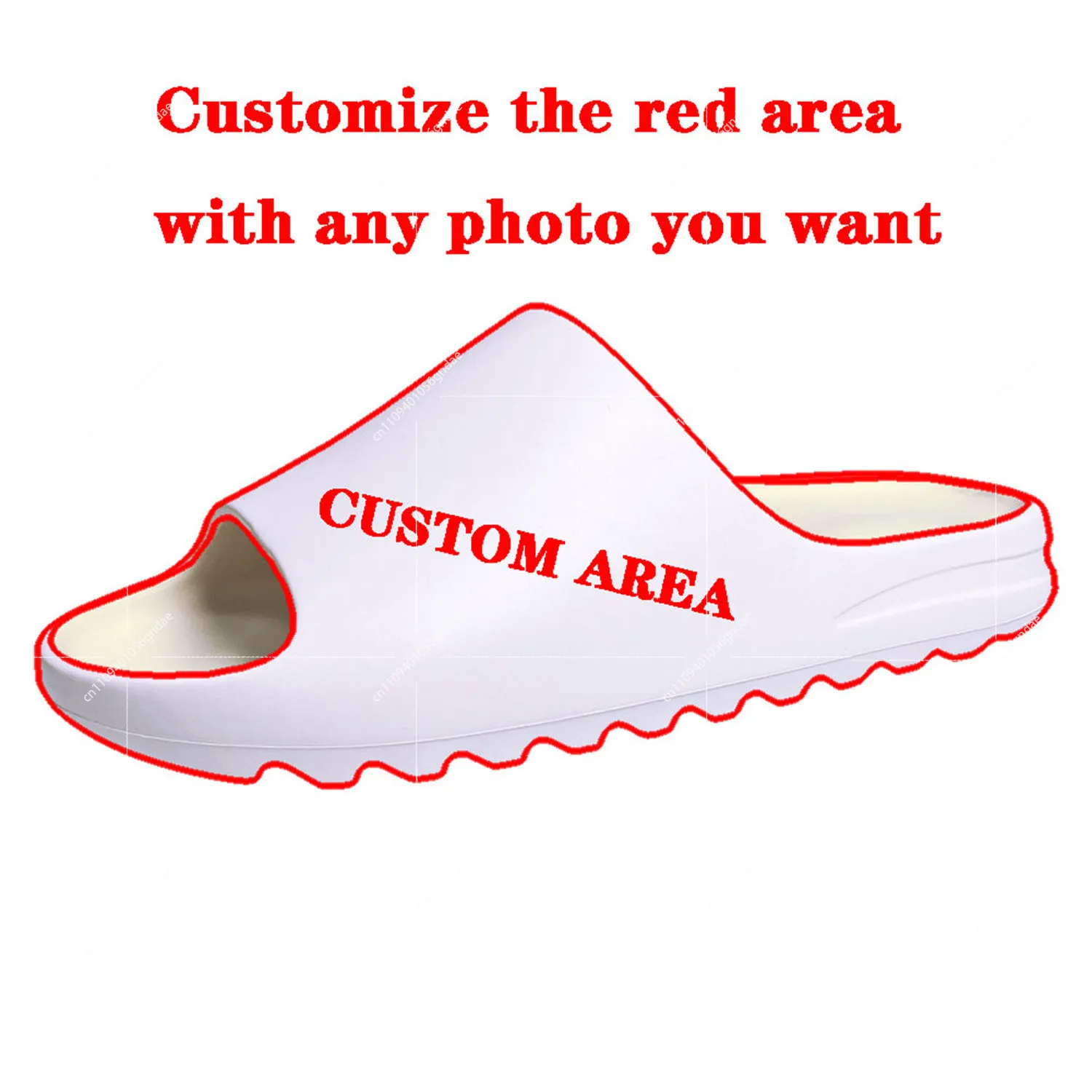 Chinelo de Dedo Personalizável - Women'S Fashion Business Casual avaliação e preço