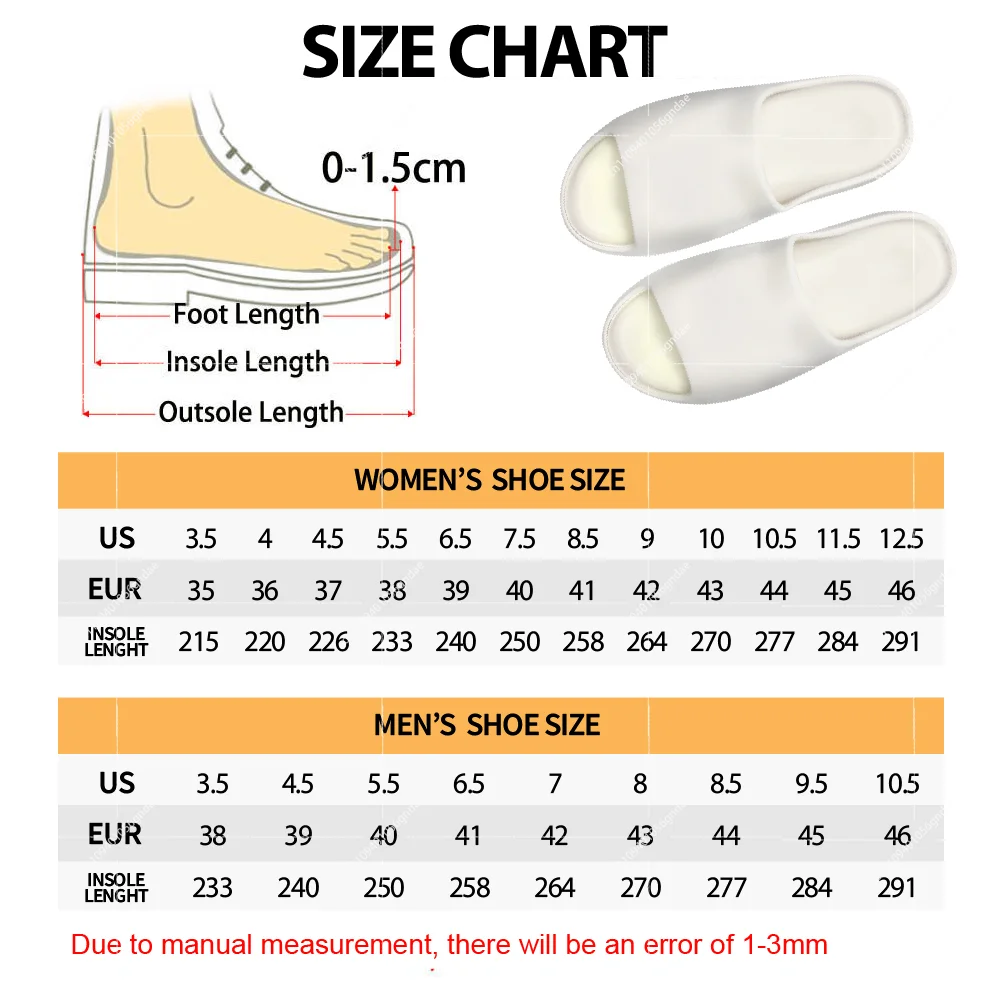 Chinelo de Dedo Personalizável - Women'S Fashion Business Casual avaliação e preço
