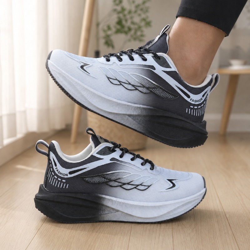 Tênis Feminino de Corrida com  - New Balance Fashion Women avaliação e preço