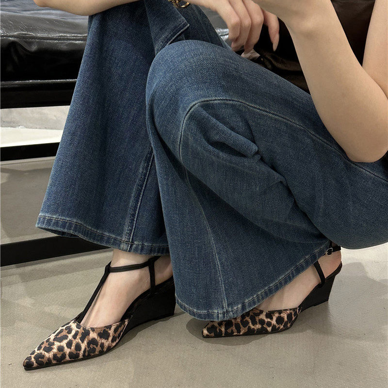 Sandálias de Salto Alto Elegan - Women Fashion Nova avaliação e preço