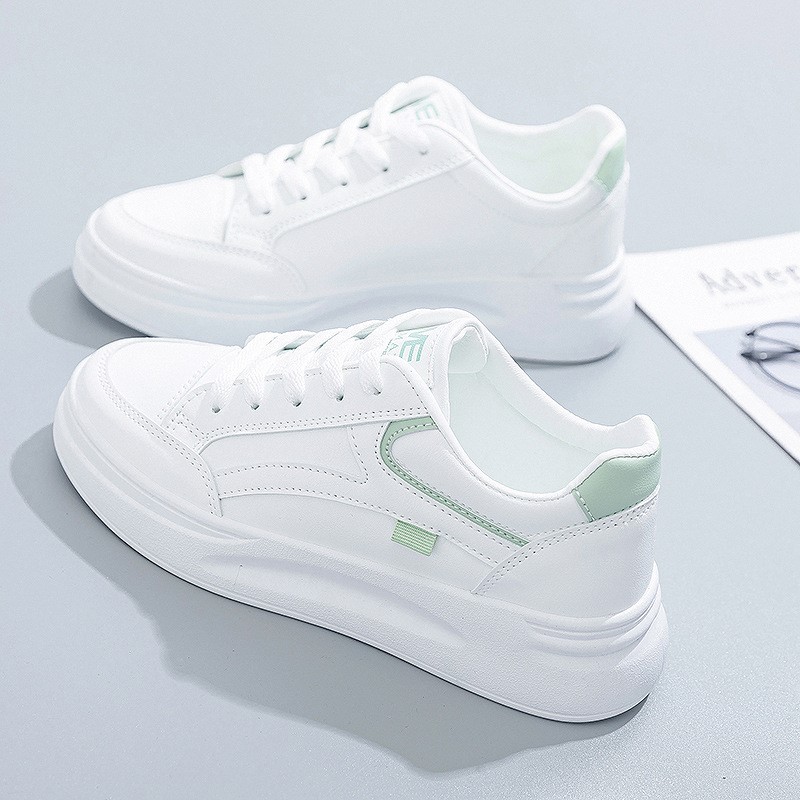 Tênis feminino moda 2025 novos - New Balance Fashion Women avaliação e preço