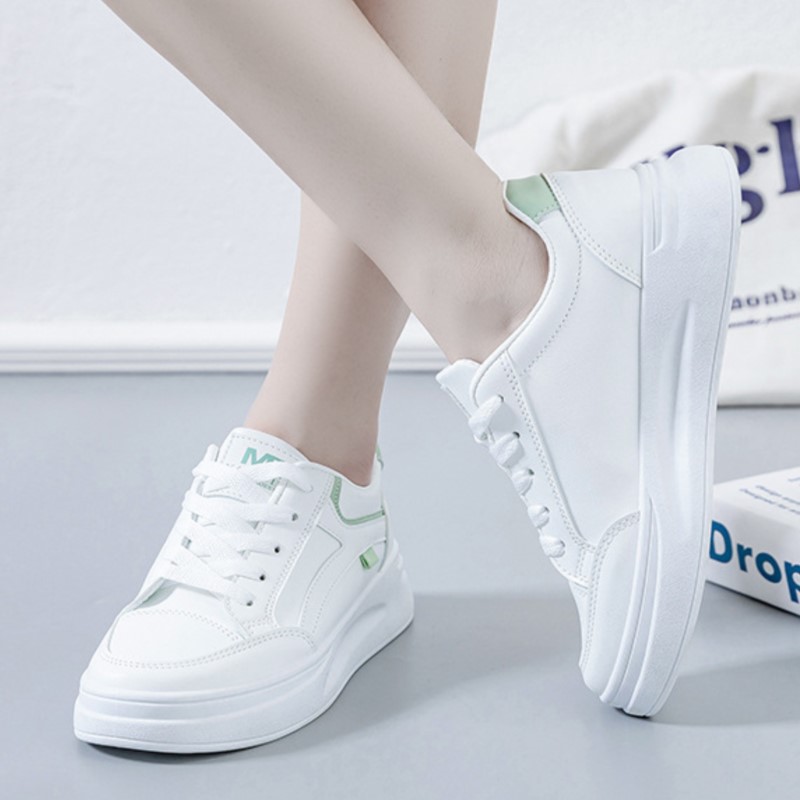 Tênis feminino moda 2025 novos - New Balance Fashion Women avaliação e preço