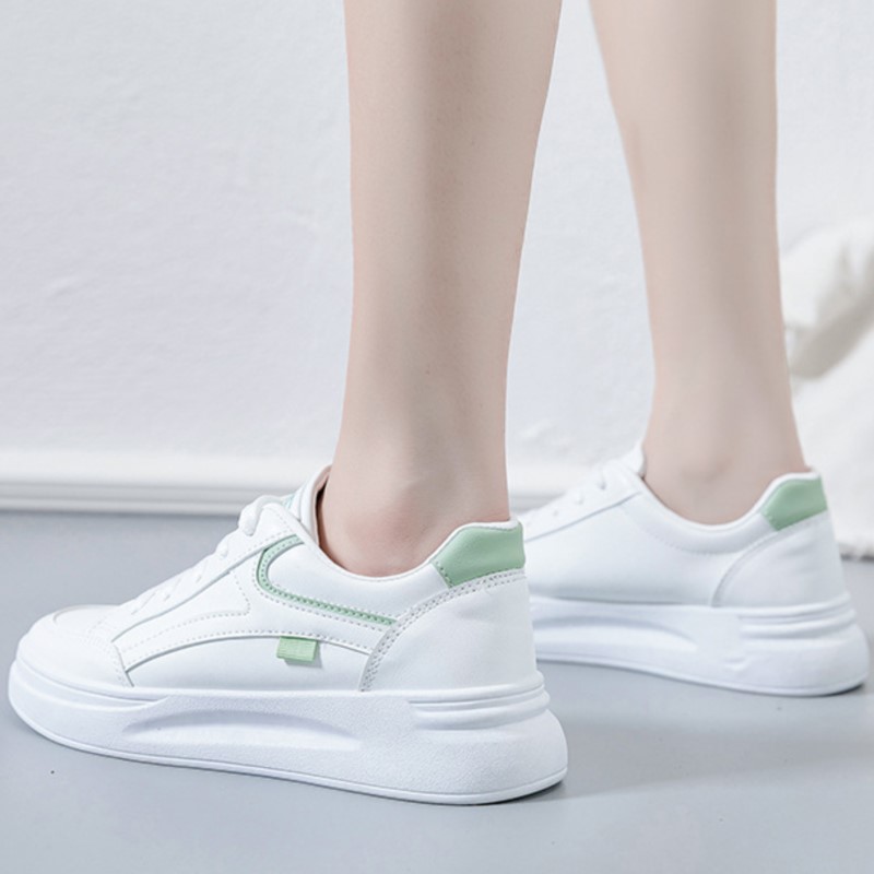 Tênis feminino moda 2025 novos - New Balance Fashion Women avaliação e preço