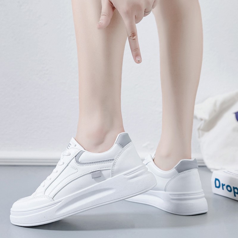 Tênis feminino moda 2025 novos - New Balance Fashion Women avaliação e preço
