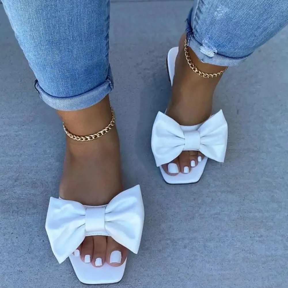 Chinelo Feminino 2026: Sandáli - Women Fashion Ideas avaliação e preço