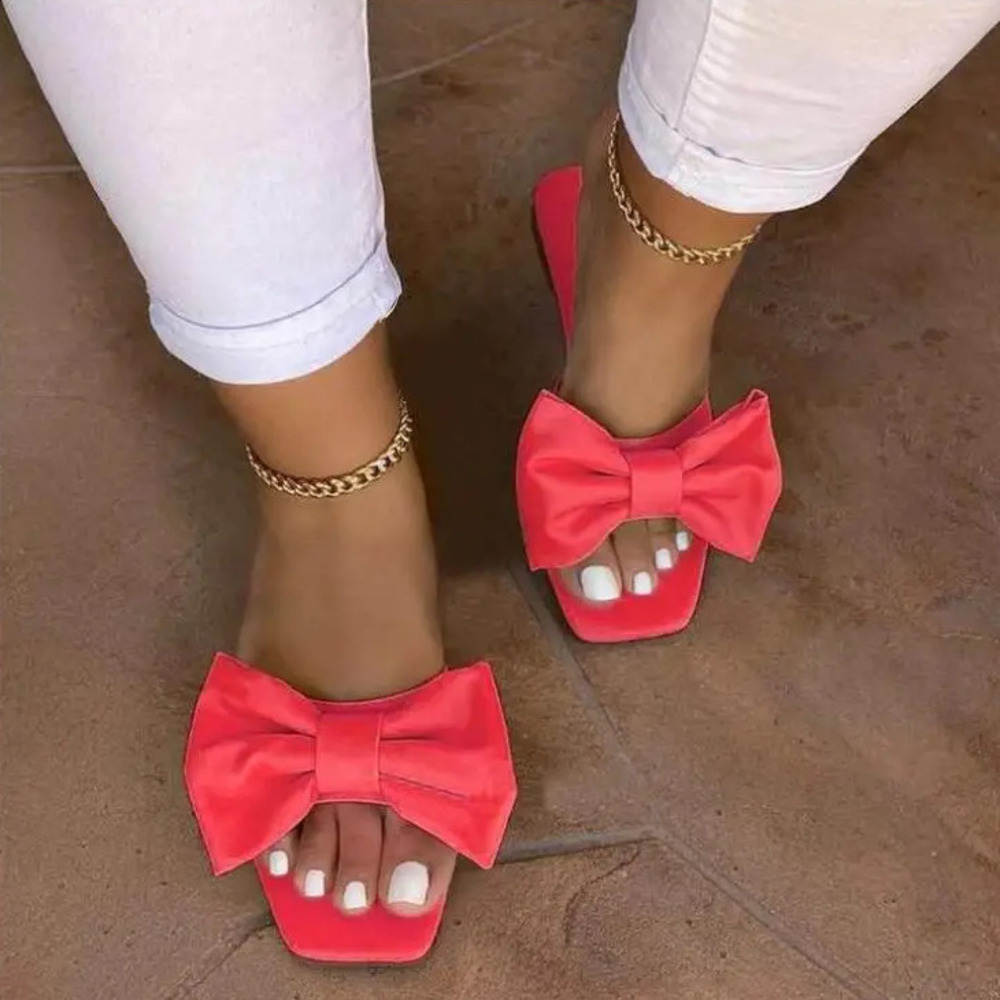 Chinelo Feminino 2026: Sandáli - Women Fashion Ideas avaliação e preço