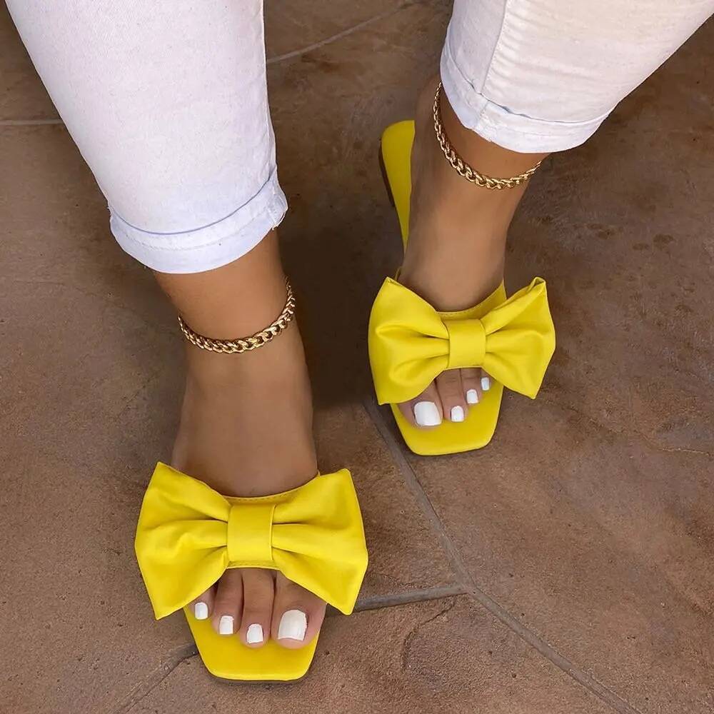 Chinelo Feminino 2026: Sandáli - Women Fashion Ideas avaliação e preço