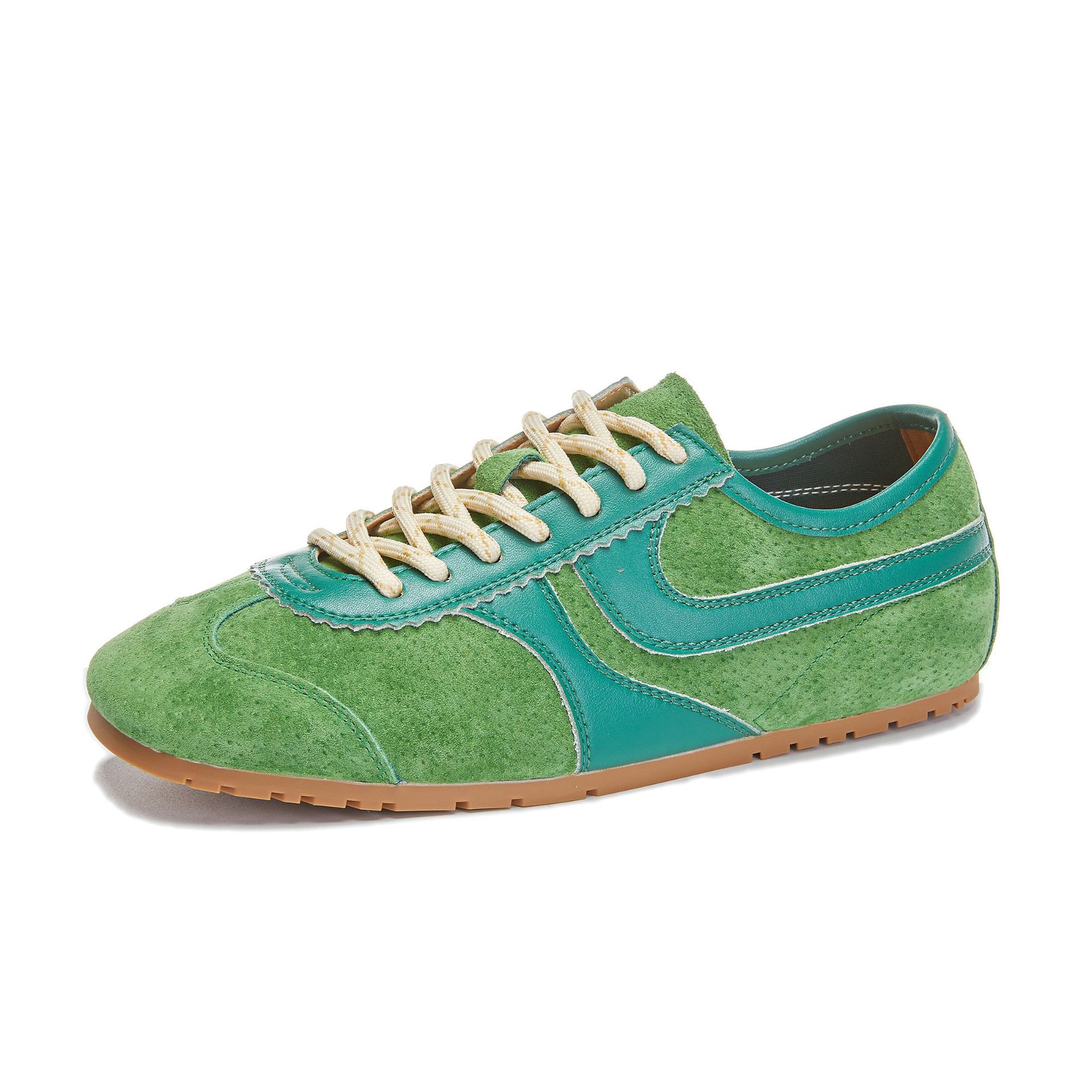Tênis femininos respiráveis de - New Balance Fashion Women avaliação e preço