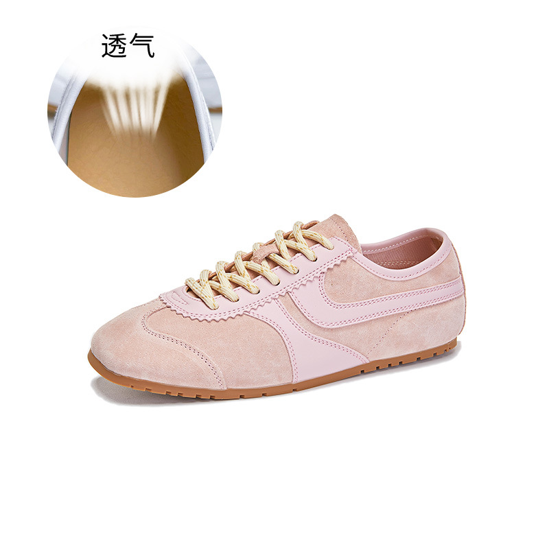 Tênis femininos respiráveis de - New Balance Fashion Women avaliação e preço