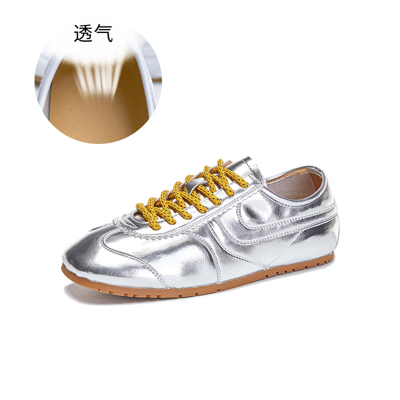 Tênis femininos respiráveis de - New Balance Fashion Women avaliação e preço