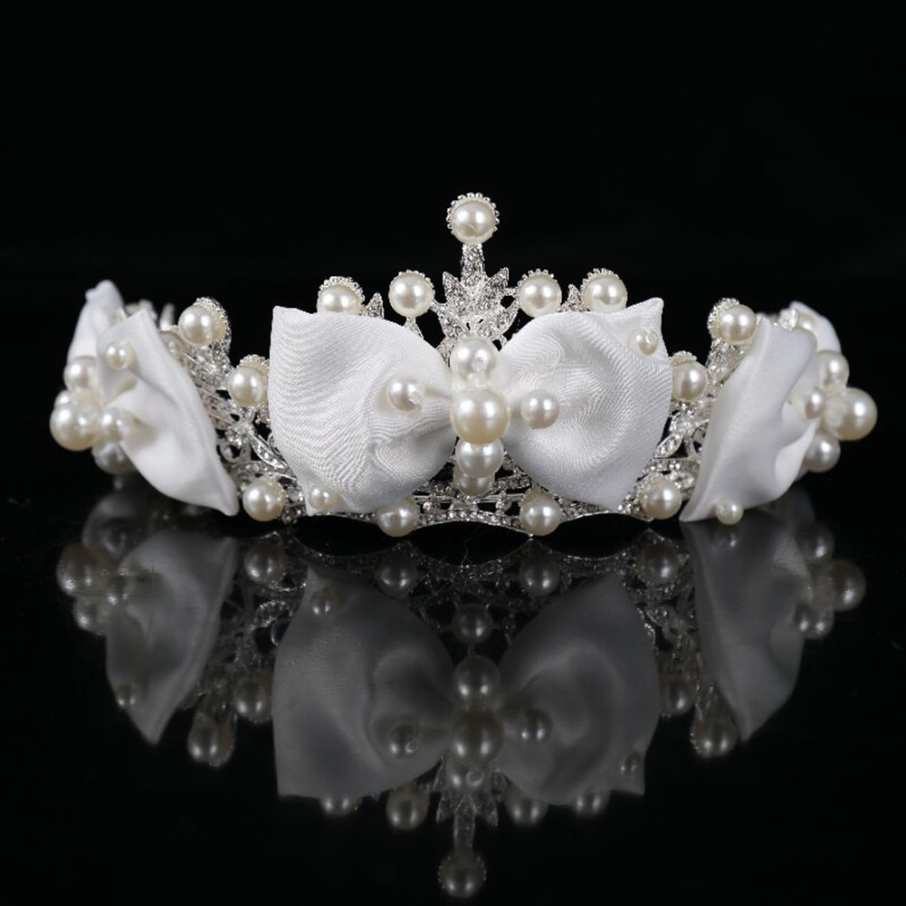 Coroa de Noiva Tiara de Rainha - Women Queen Fashion avaliação e preço