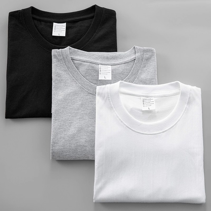 Camiseta Estampada Nova Coleçã - New Balance Fashion Women avaliação e preço