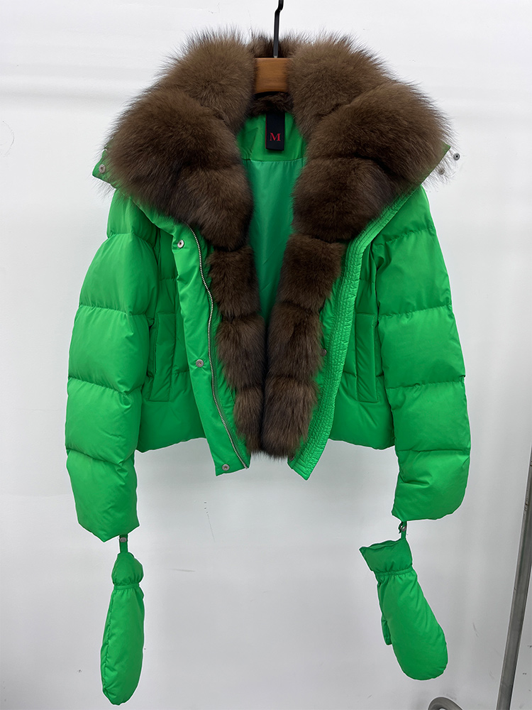 2025 moda inverno feminino que - Women Fashion Gloves avaliação e preço