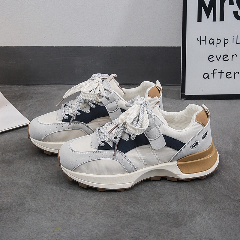 Mulheres luz confortável novos - New Balance Fashion Women avaliação e preço