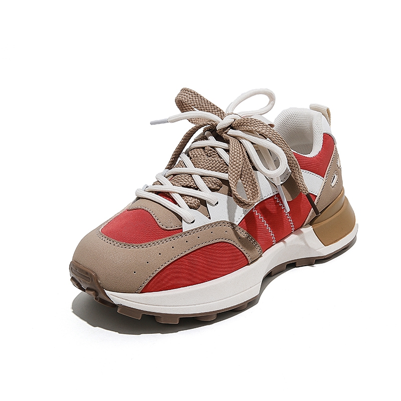 Mulheres luz confortável novos - New Balance Fashion Women avaliação e preço