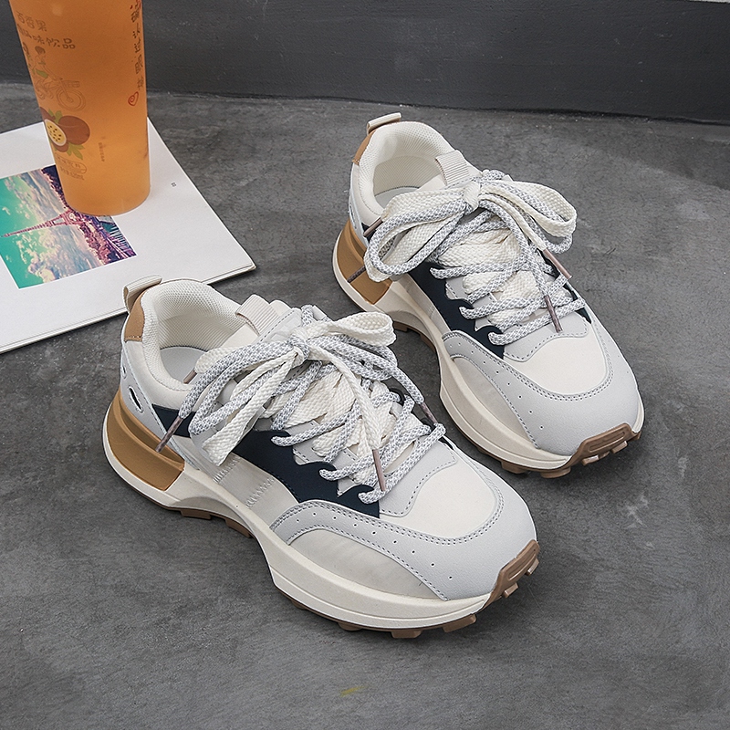 Mulheres luz confortável novos - New Balance Fashion Women avaliação e preço