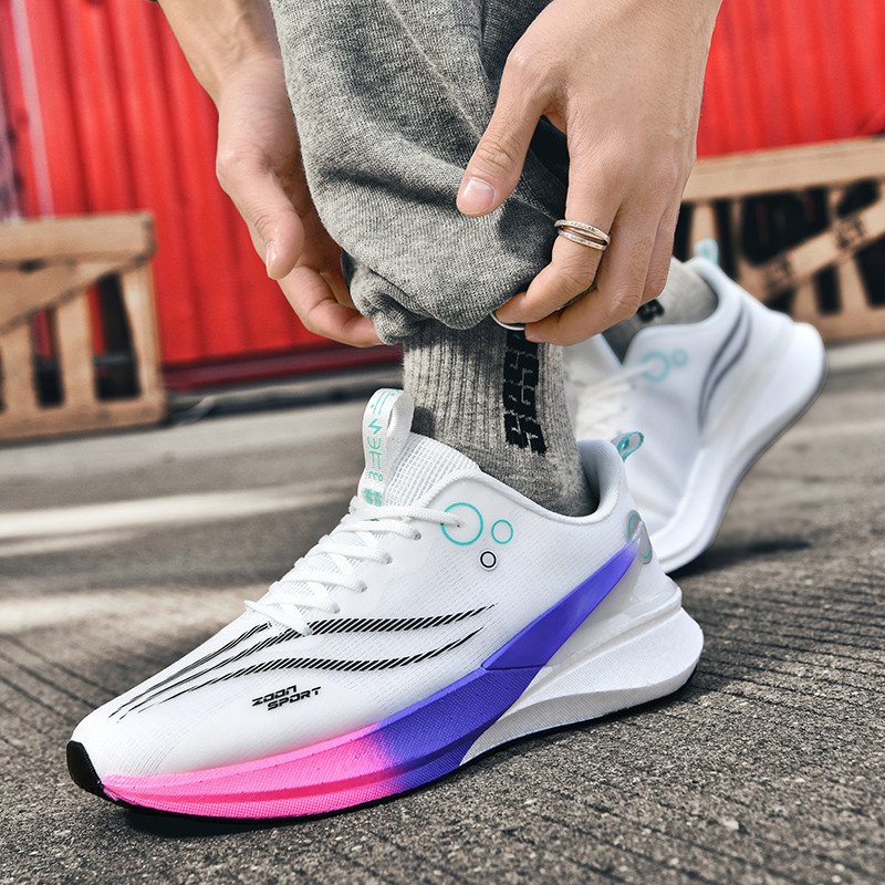 Tênis de Corrida Profissionais - New Balance Fashion Women avaliação e preço