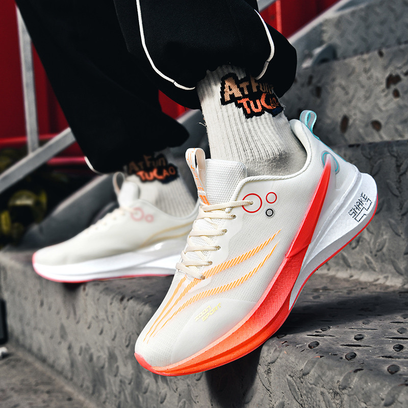 Tênis de Corrida Profissionais - New Balance Fashion Women avaliação e preço