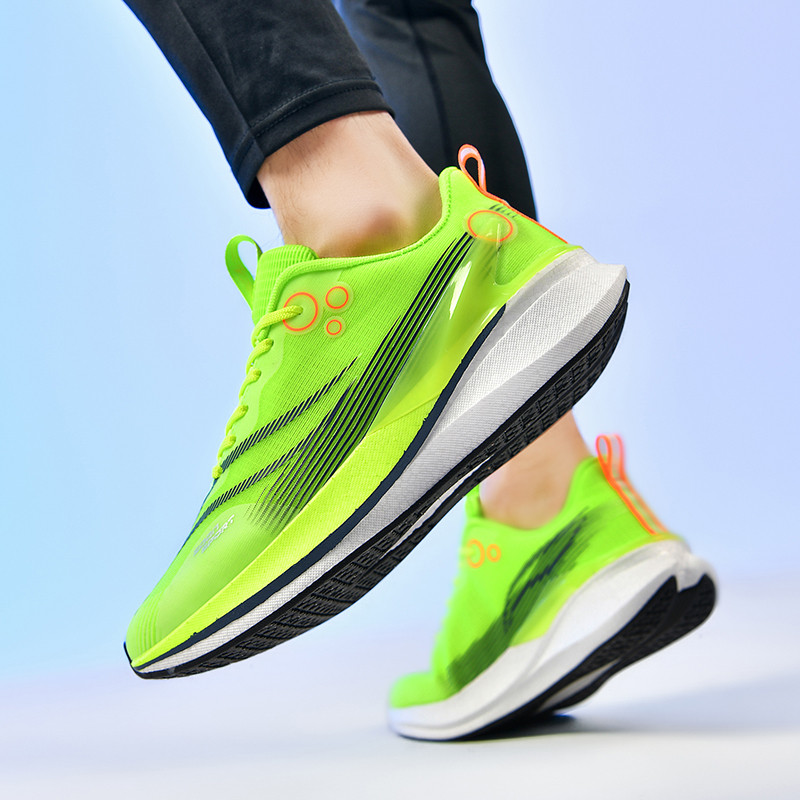 Tênis de Corrida Profissionais - New Balance Fashion Women avaliação e preço
