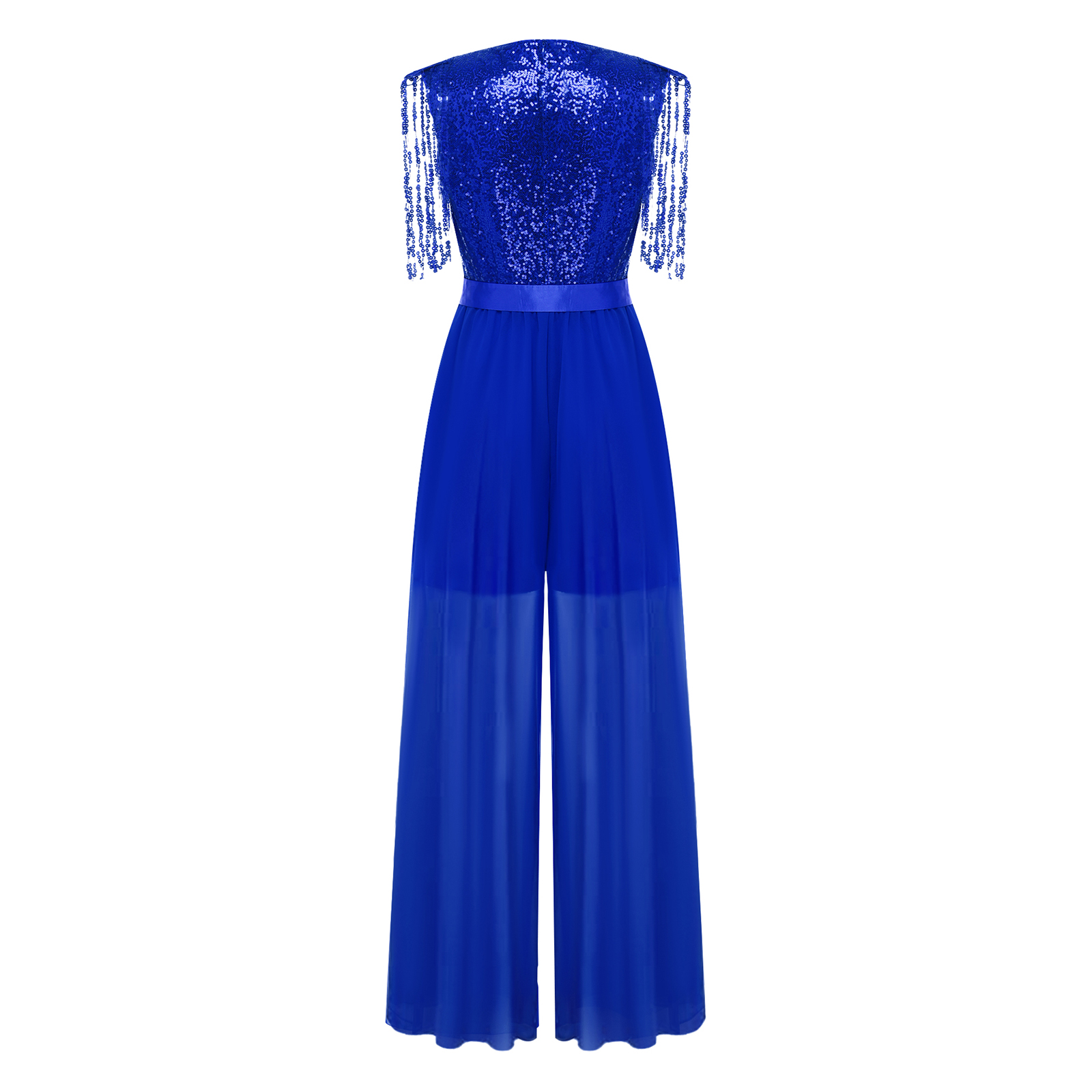 Moda Clubwear Feminina, Fantas - Women Fashion 80S avaliação e preço