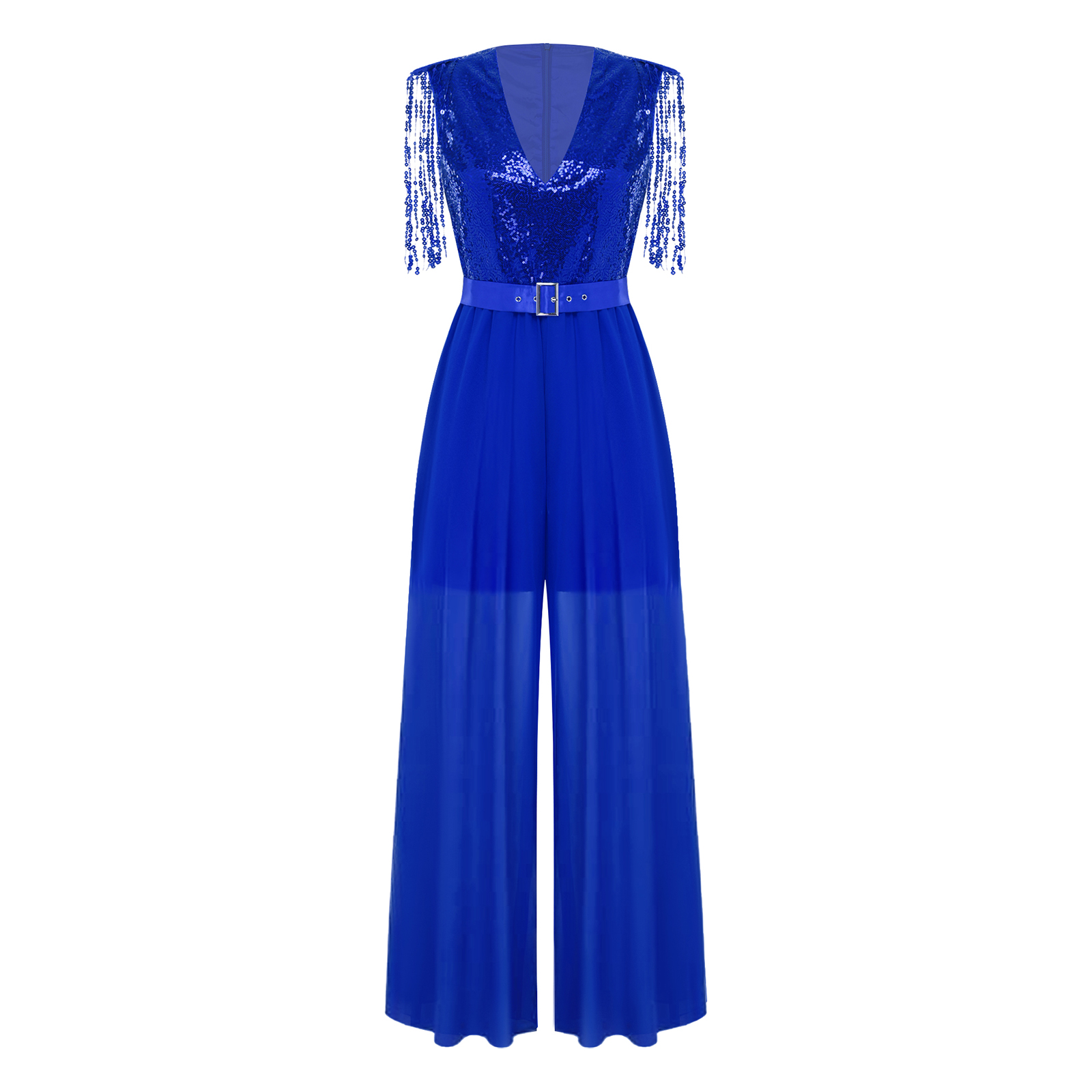 Moda Clubwear Feminina, Fantas - Women Fashion 80S avaliação e preço