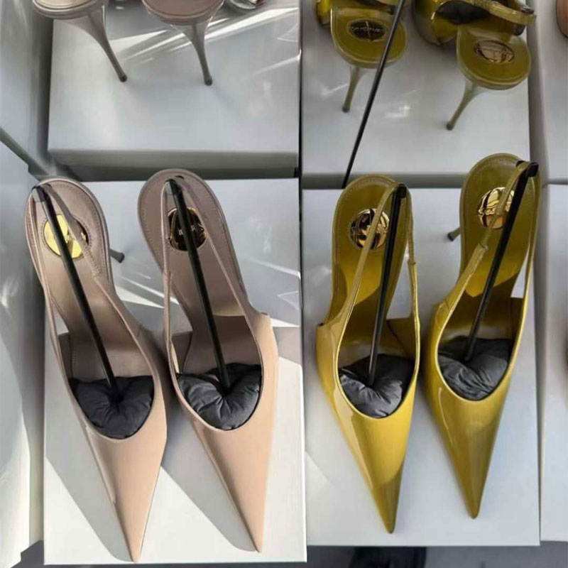 2026 primavera e verão novo si - Women Fashion Nova avaliação e preço