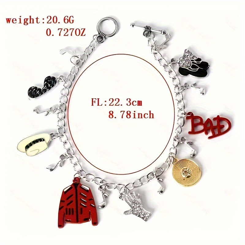 Colar e Broches Clássicos com  - Women Fashion Pose avaliação e preço