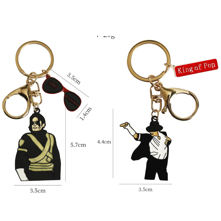 Colar e Broches Clássicos com  - Women Fashion Pose avaliação e preço