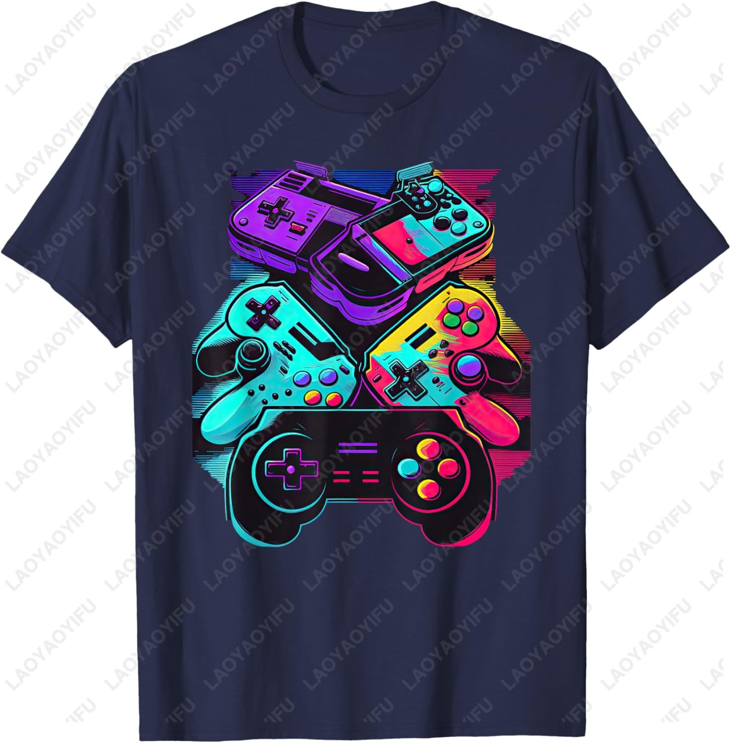 Camiseta feminina divertida co - Women Fashion Video avaliação e preço