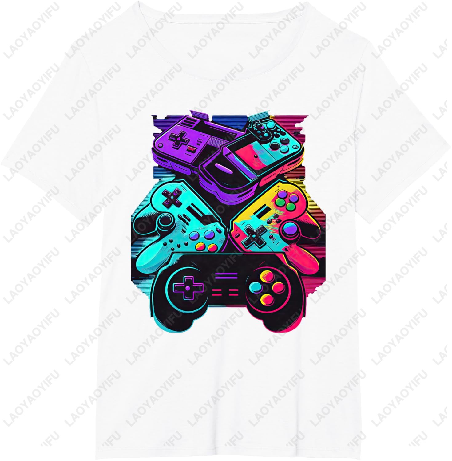 Camiseta feminina divertida co - Women Fashion Video avaliação e preço