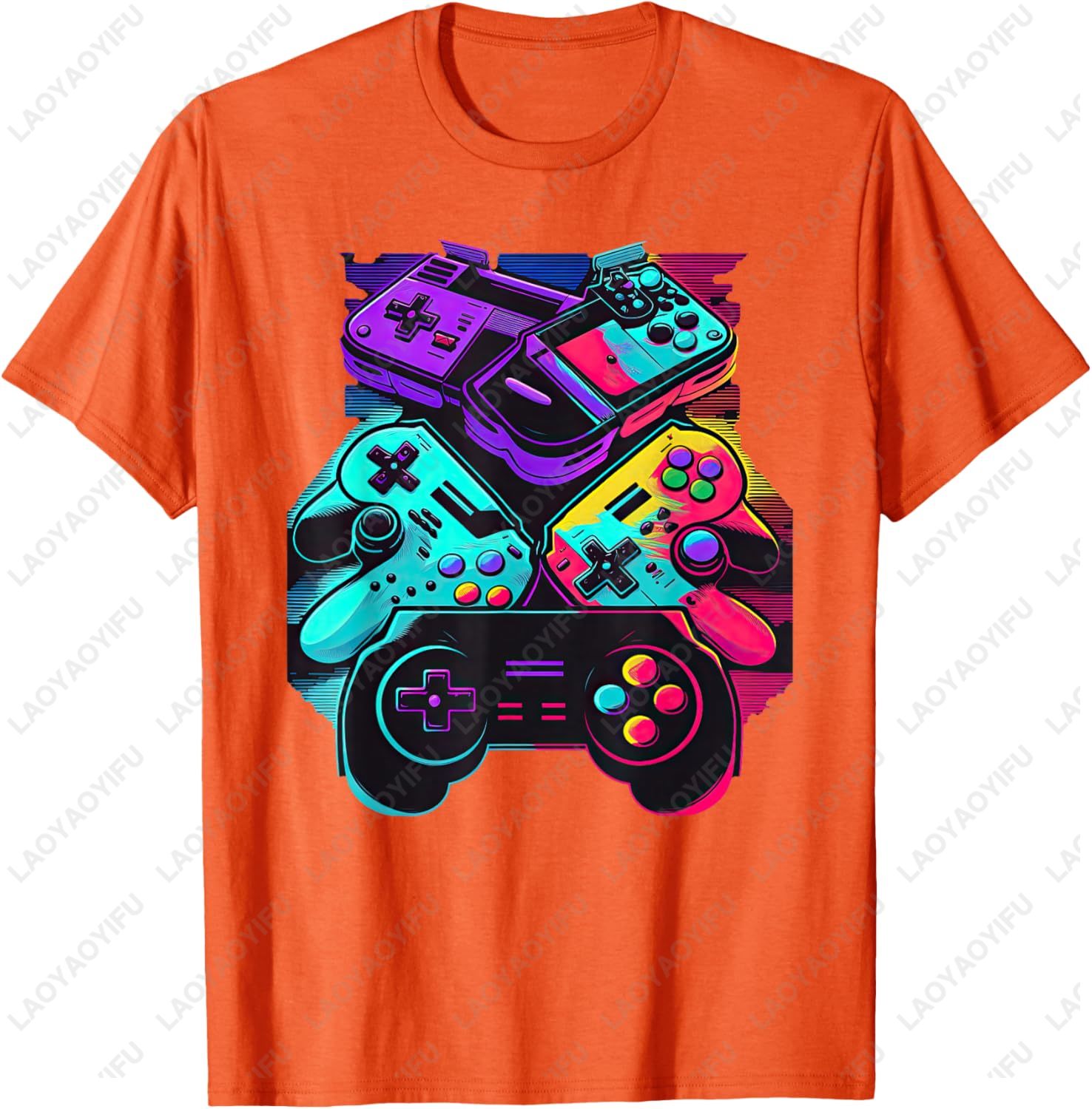 Camiseta feminina divertida co - Women Fashion Video avaliação e preço