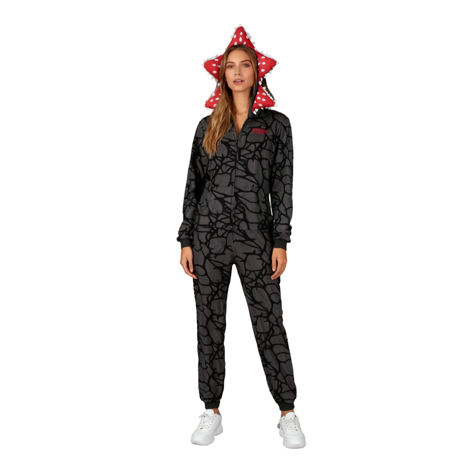 Mulheres moda confortável pija - Women Queen Fashion avaliação e preço