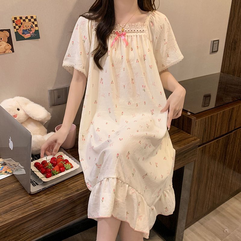 Camisola Plus Size Estilo Prin - Women Fashion Korean avaliação e preço