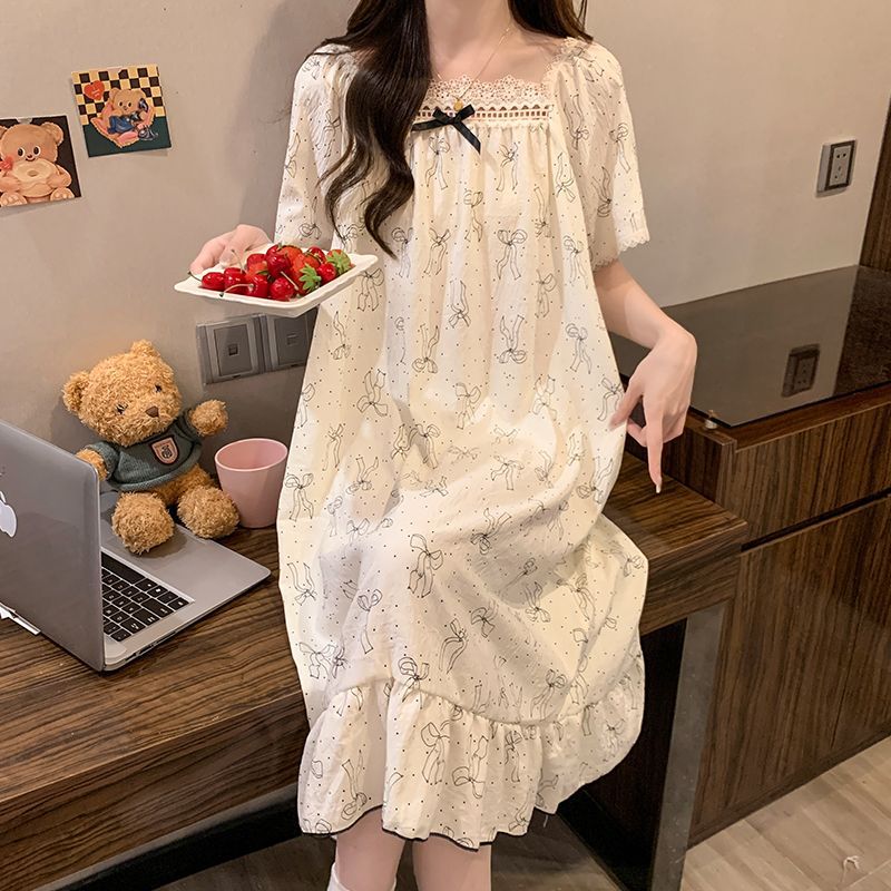 Camisola Plus Size Estilo Prin - Women Fashion Korean avaliação e preço