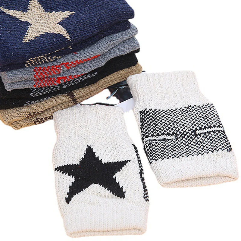 Motocicleta cinco estrelas met - Women Fashion Gloves avaliação e preço