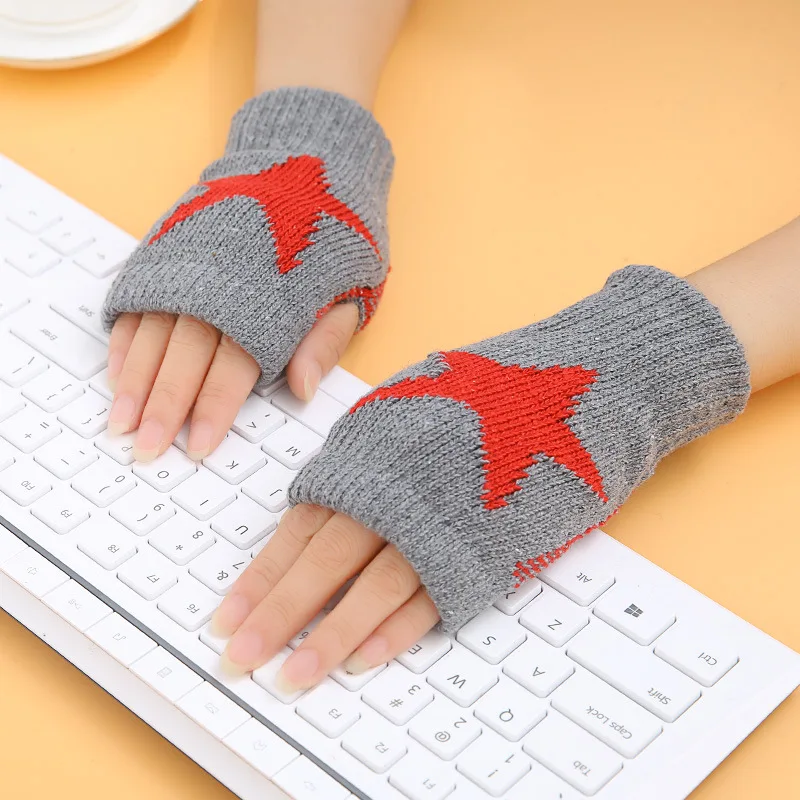 Motocicleta cinco estrelas met - Women Fashion Gloves avaliação e preço
