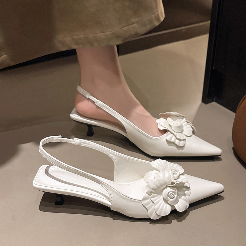 Novo estilo de luxo feminino m - Women Fashion Ideas avaliação e preço