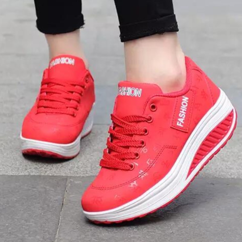 Moda mulher tênis sapatos de c - New Balance Fashion Women avaliação e preço