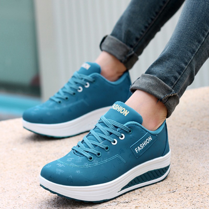 Moda mulher tênis sapatos de c - New Balance Fashion Women avaliação e preço