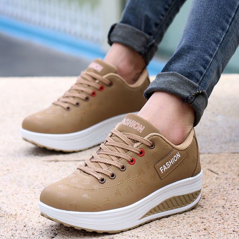 Moda mulher tênis sapatos de c - New Balance Fashion Women avaliação e preço