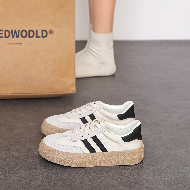 Tênis Feminino Novo Respirável - New Balance Fashion Women avaliação e preço