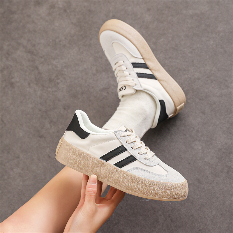 Tênis Feminino Novo Respirável - New Balance Fashion Women avaliação e preço