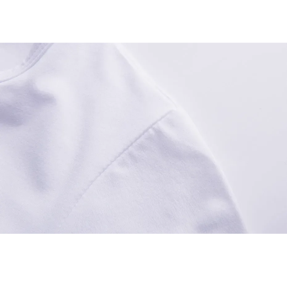 Camiseta Fashion com Estampa d - Women'S Fashion York avaliação e preço