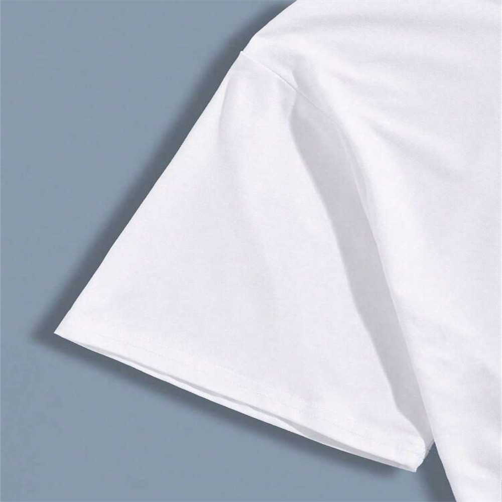 Camisetas estampadas divertida - Women'S Fashion York avaliação e preço