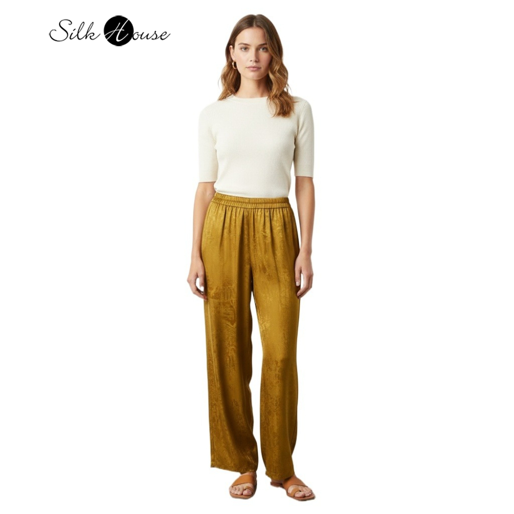 Primavera/outono roupas de mod - Women'S Fashion Gilded Age avaliação e preço