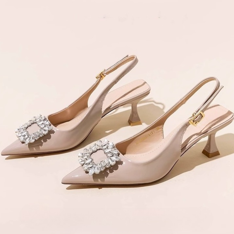Sandálias femininas de verão n - Women Fashion Ideas avaliação e preço